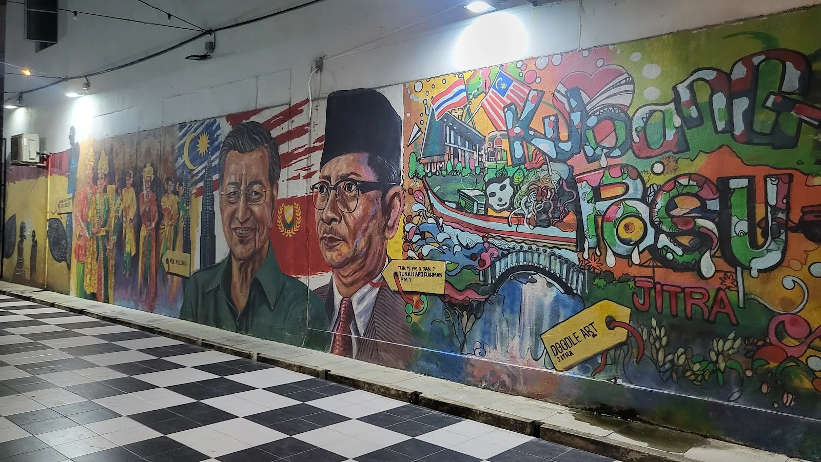 Sumber: Google Places (©2026)