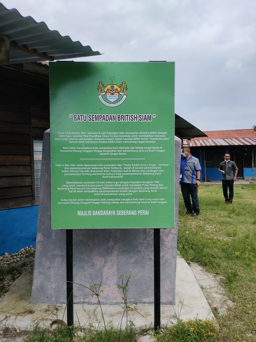Sumber: Google Places (©2026)