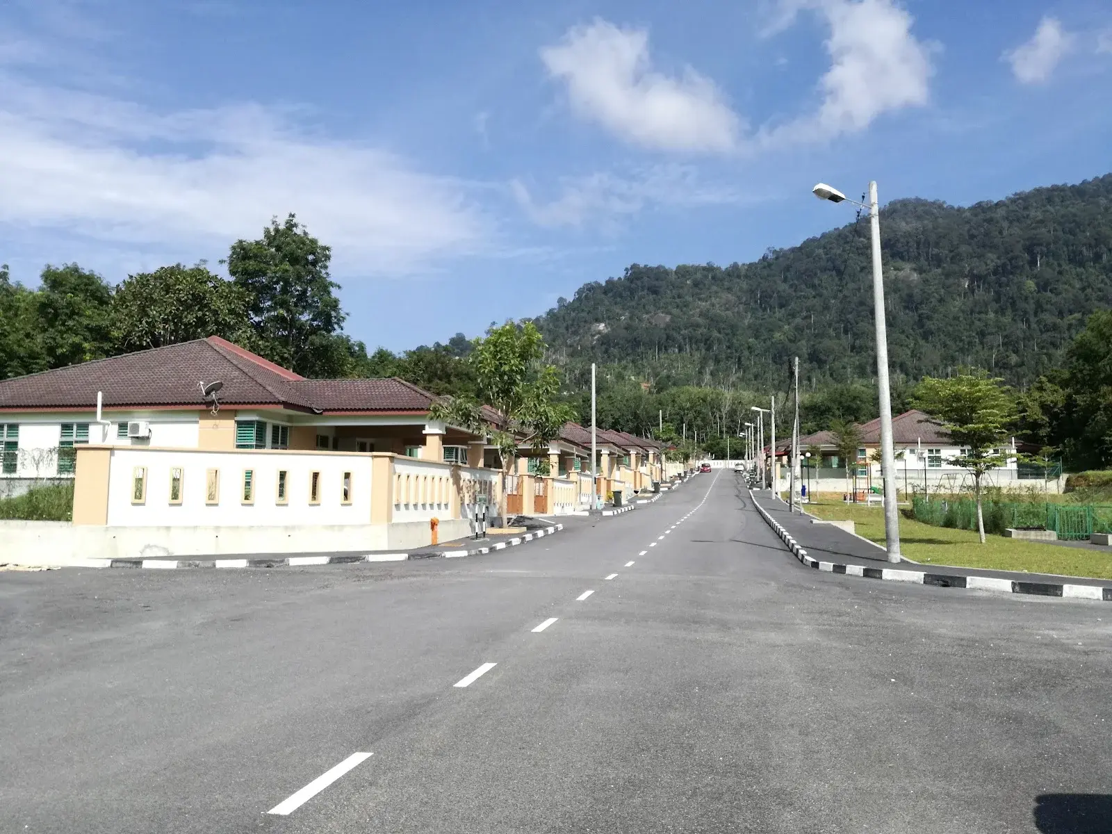 Sumber: Google Places (©2026)