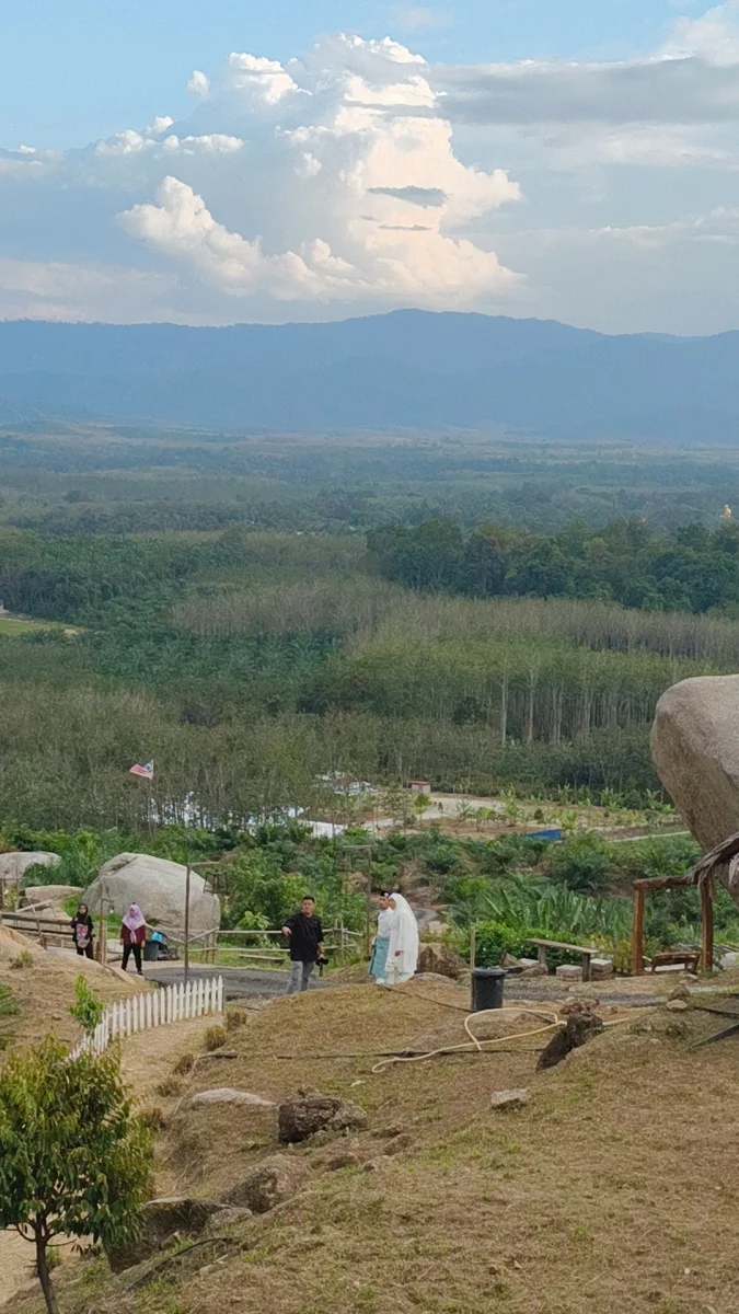 Sumber: Google Places (©2026)