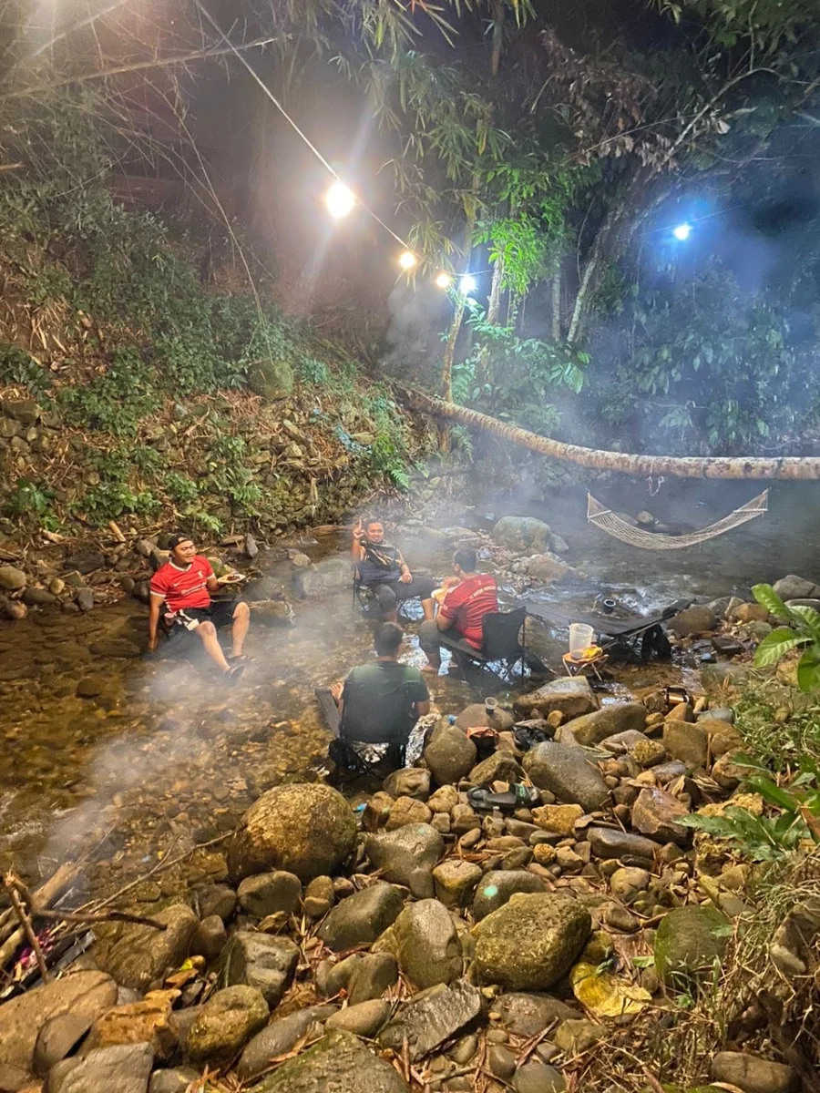 Sumber: Google Places (©2026)