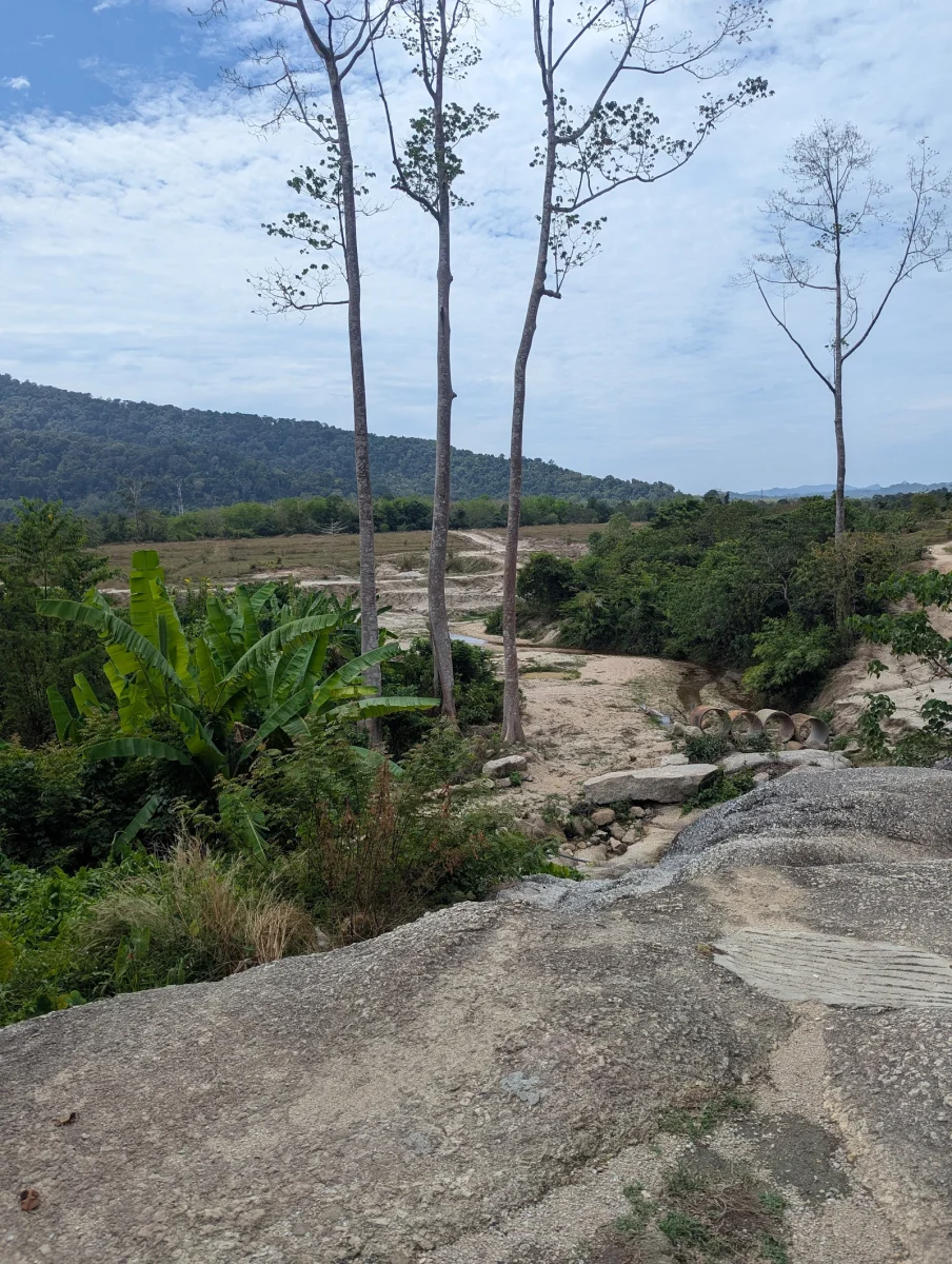 Sumber: Google Places (©2026)