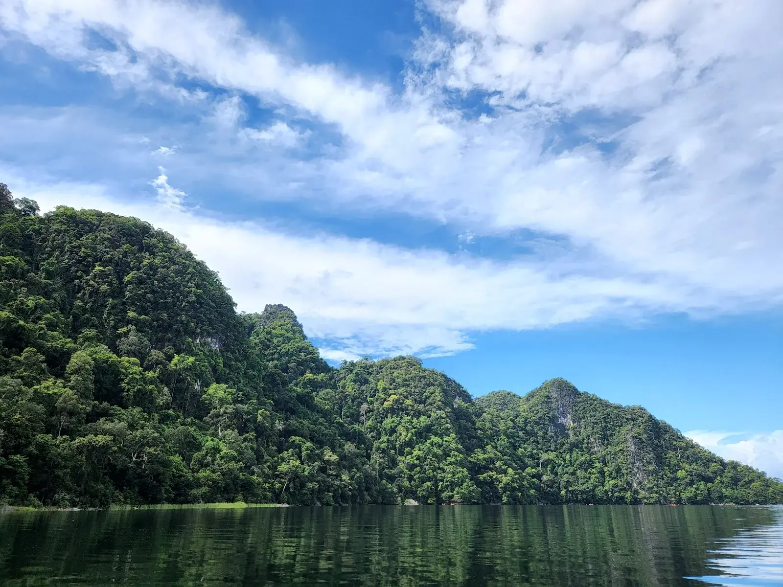 Sumber: Google Places (©2026)