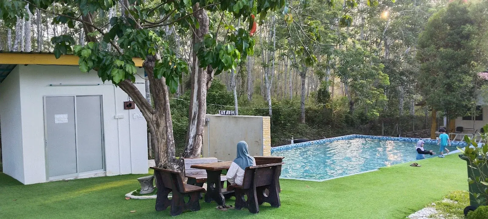 Sumber: Google Places (©2026)