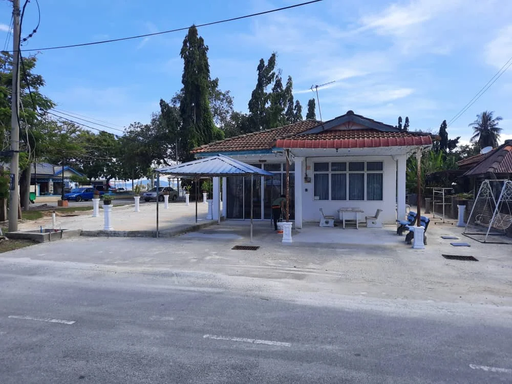 Sumber: Google Places (©2026)