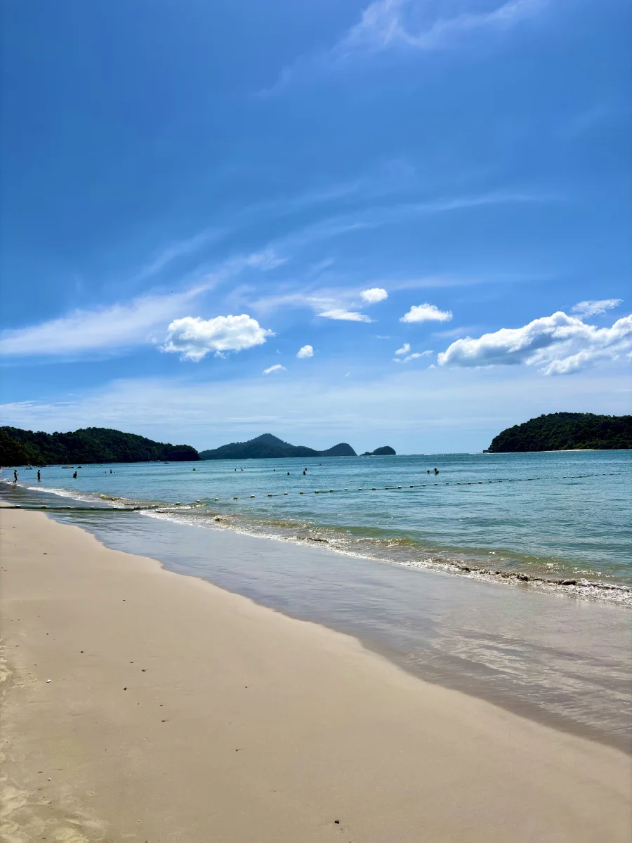 Sumber: Google Places (©2026)