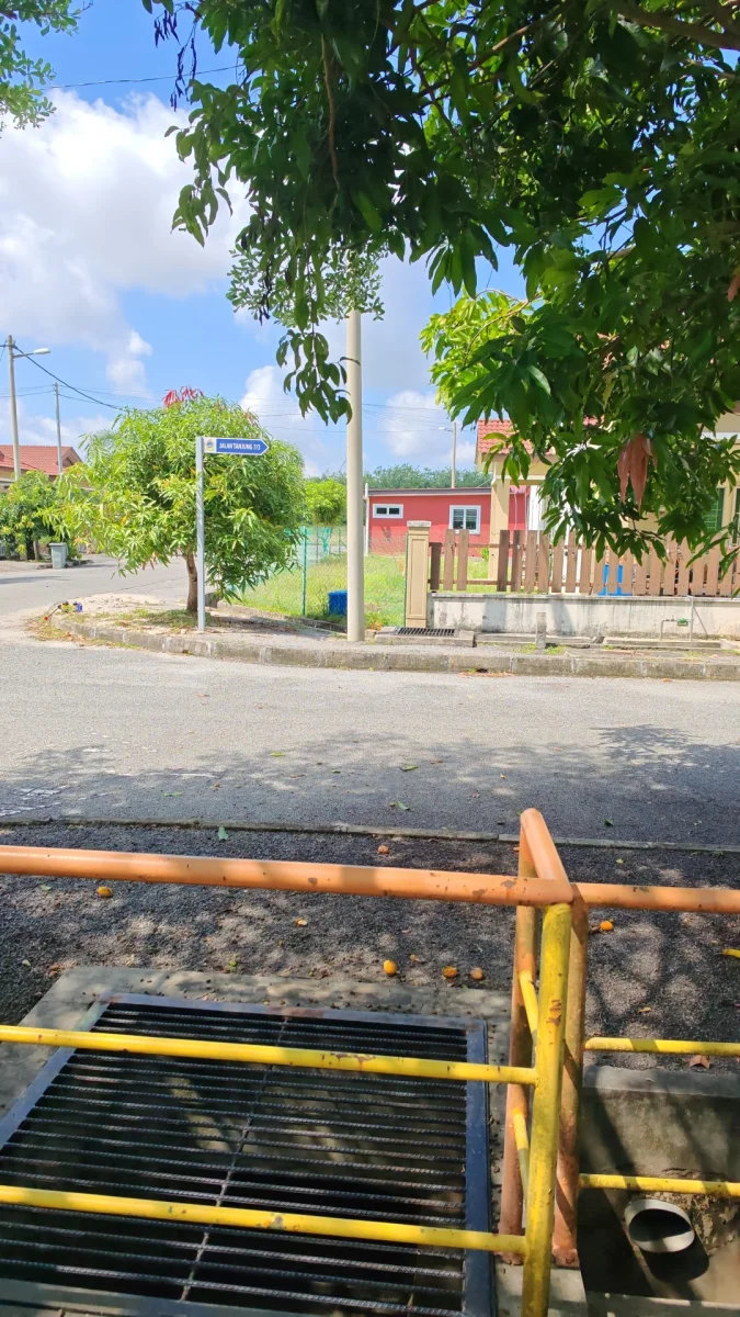 Sumber: Google Places (©2026)