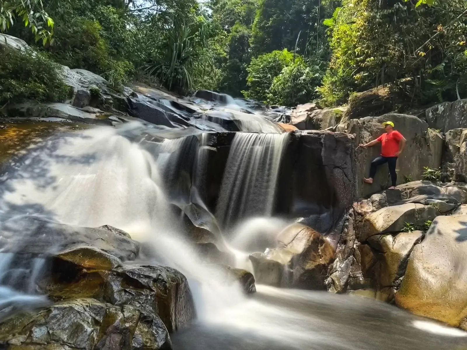 Sumber: Google Places (©2026)