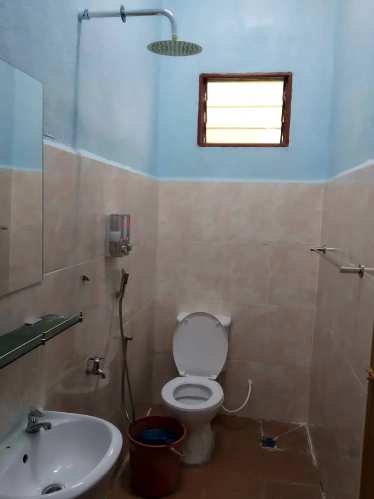 Sumber: Google Places (©2026)