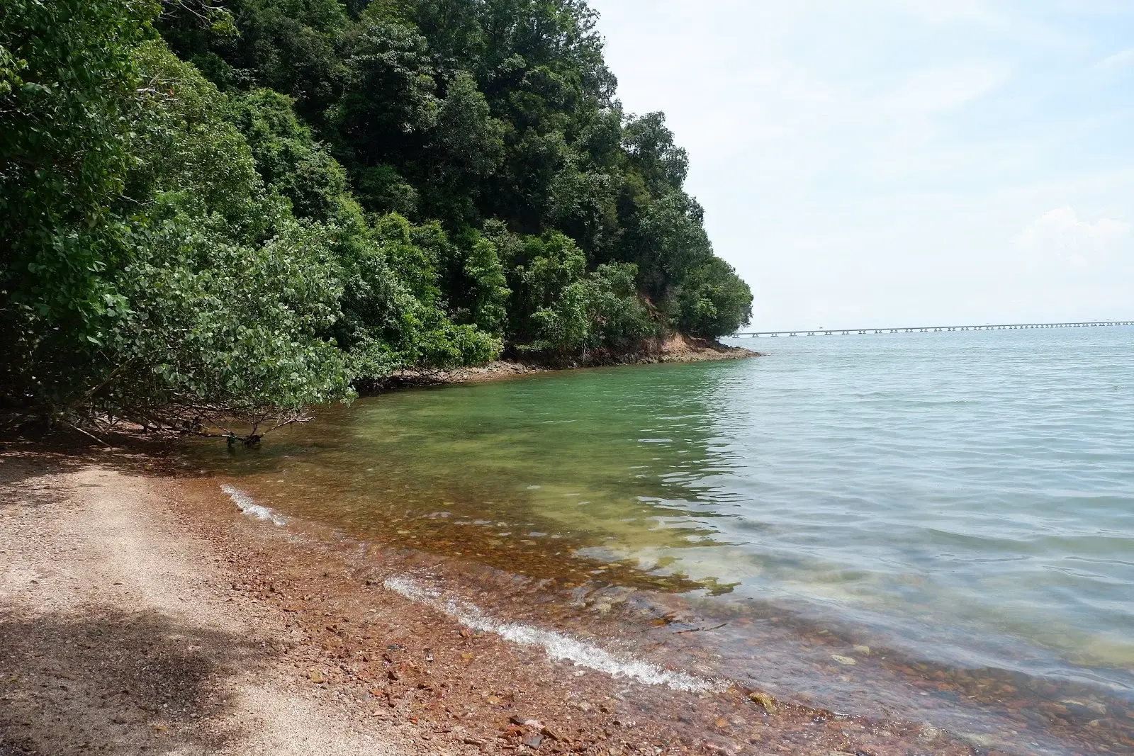 Sumber: Google Places (©2026)