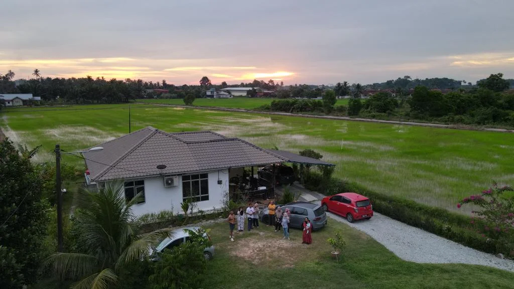 Sumber: Google Places (©2026)