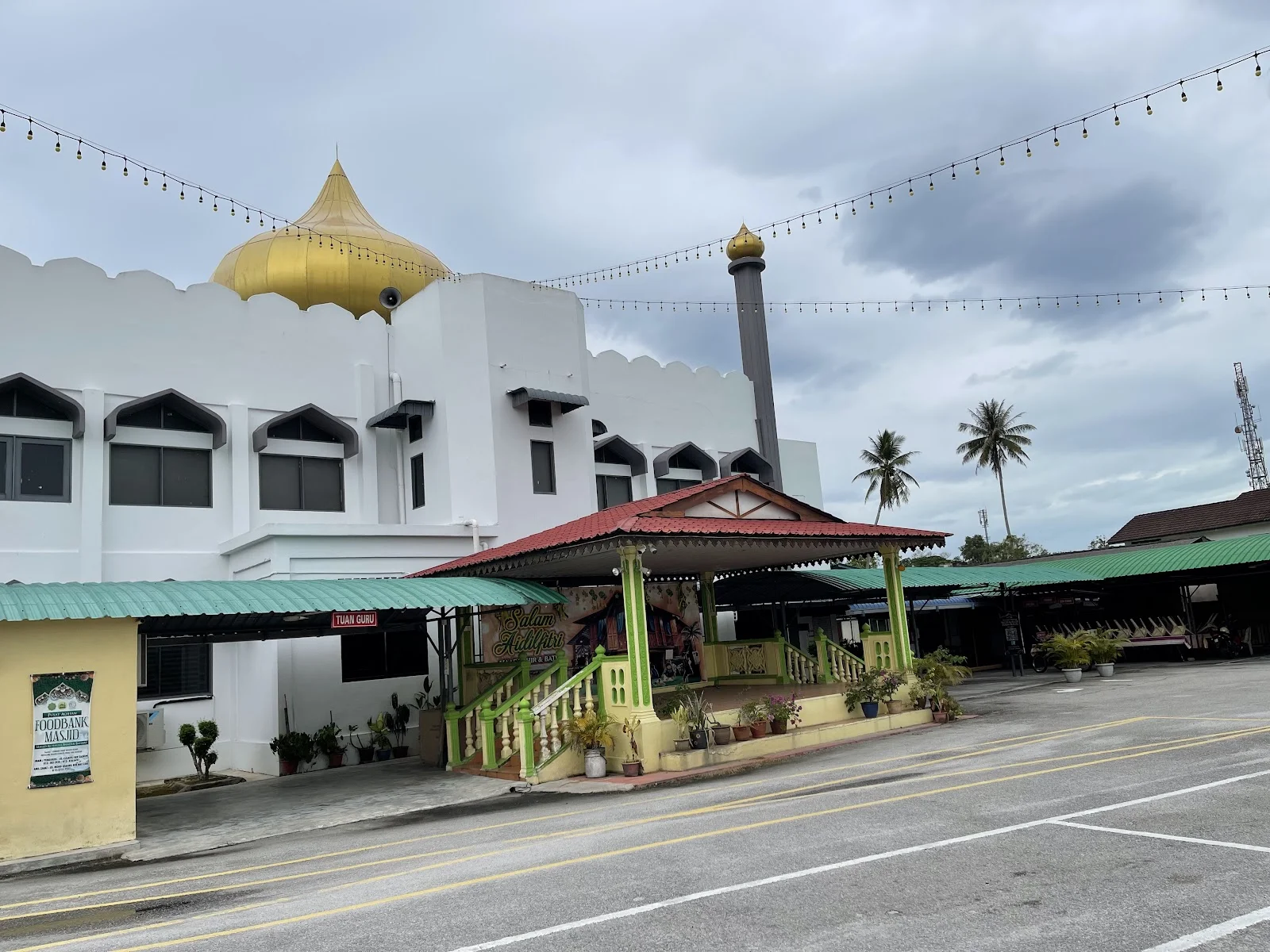 Sumber: Google Places (©2026)