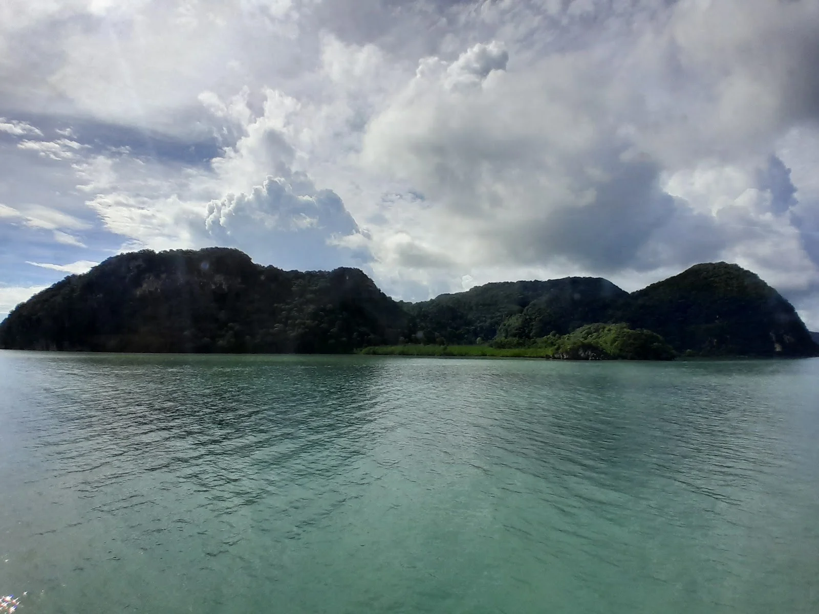 Sumber: Google Places (©2026)