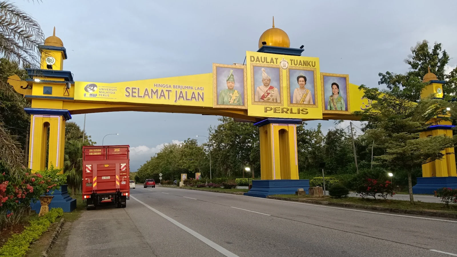 Sumber: Google Places (©2026)