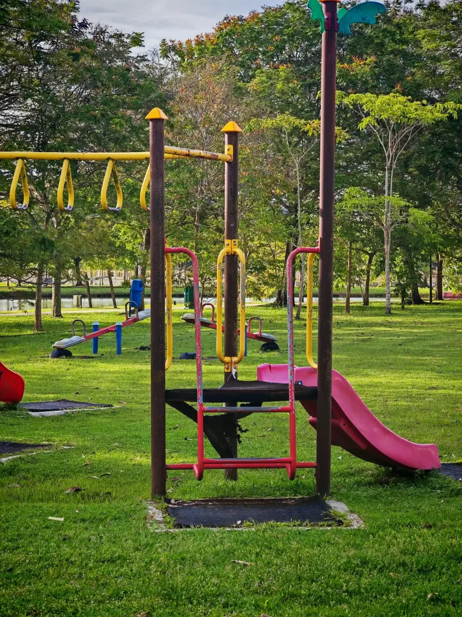 Sumber: Google Places (©2026)