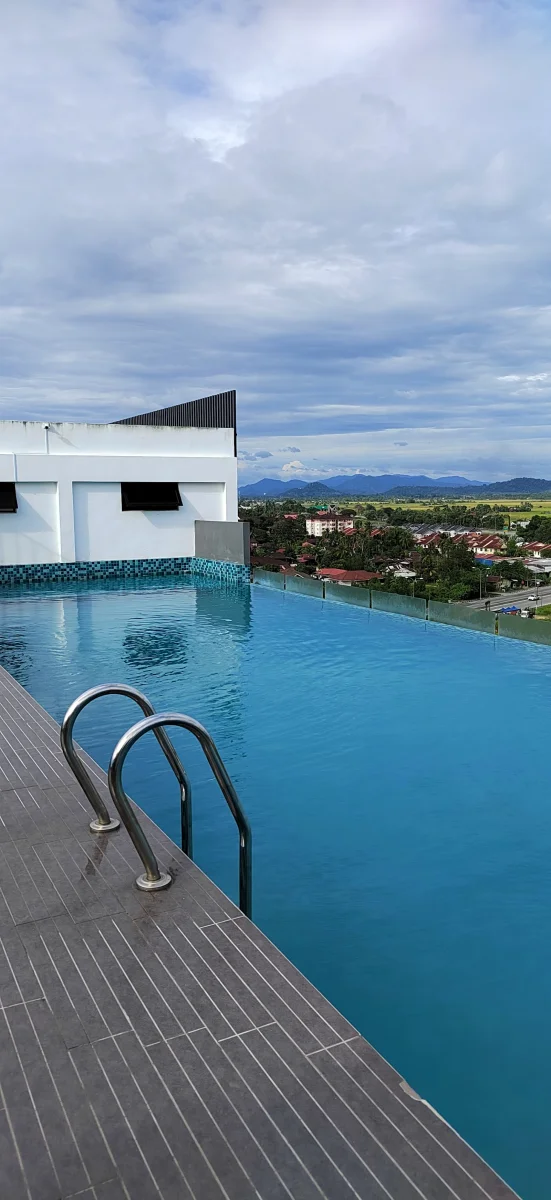 Sumber: Google Places (©2026)