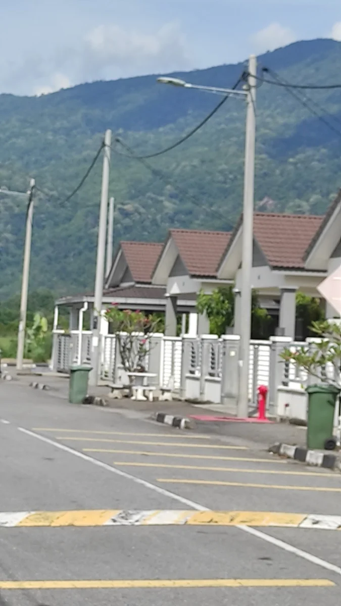 Sumber: Google Places (©2026)