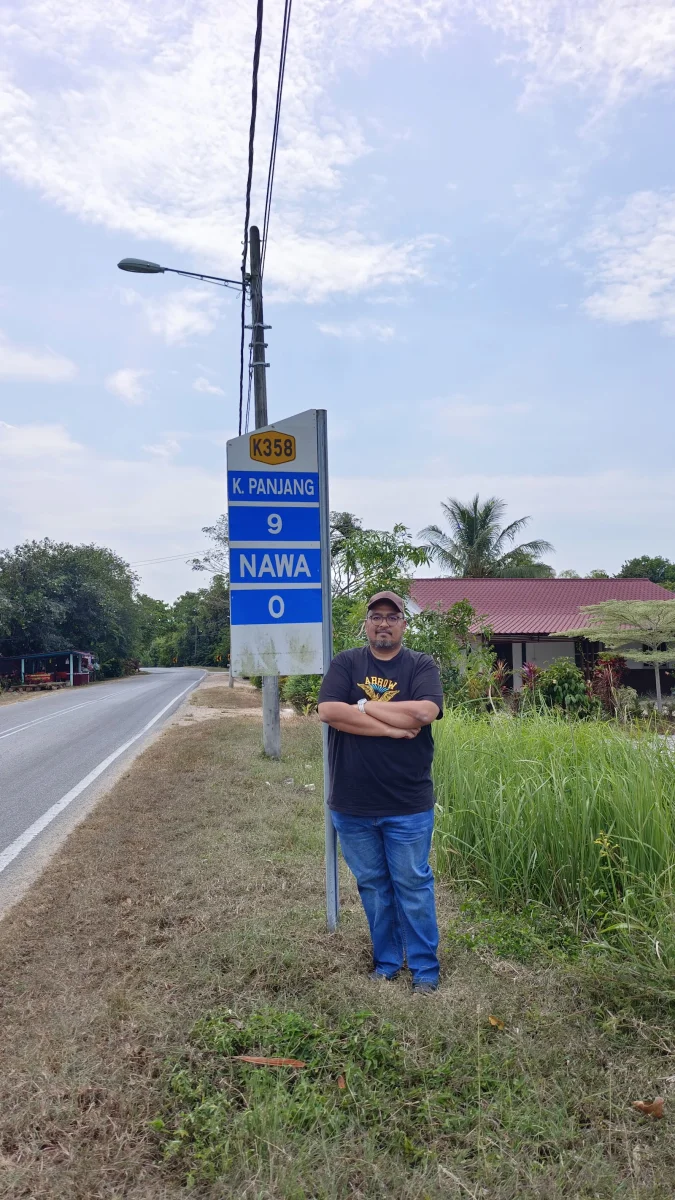 Sumber: Google Places (©2026)