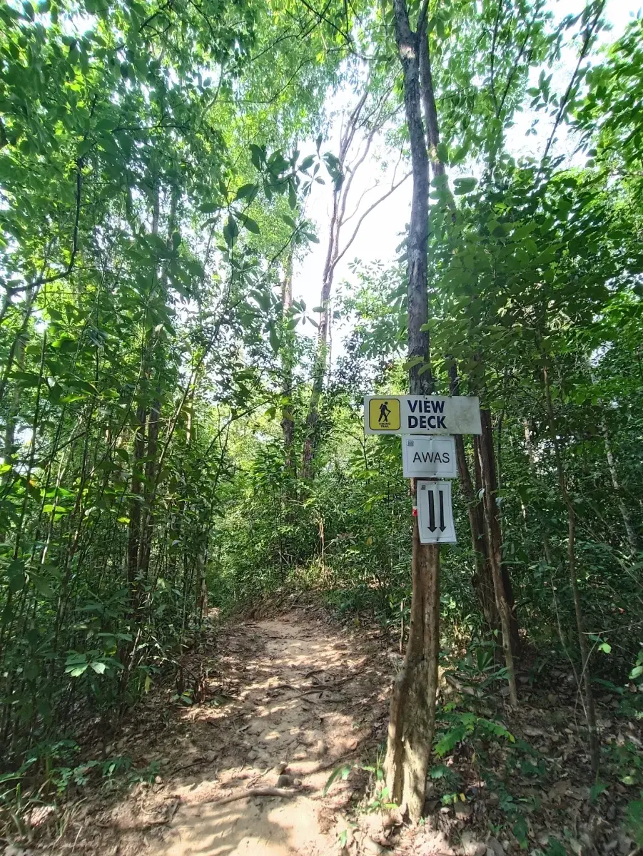 Sumber: Google Places (©2026)
