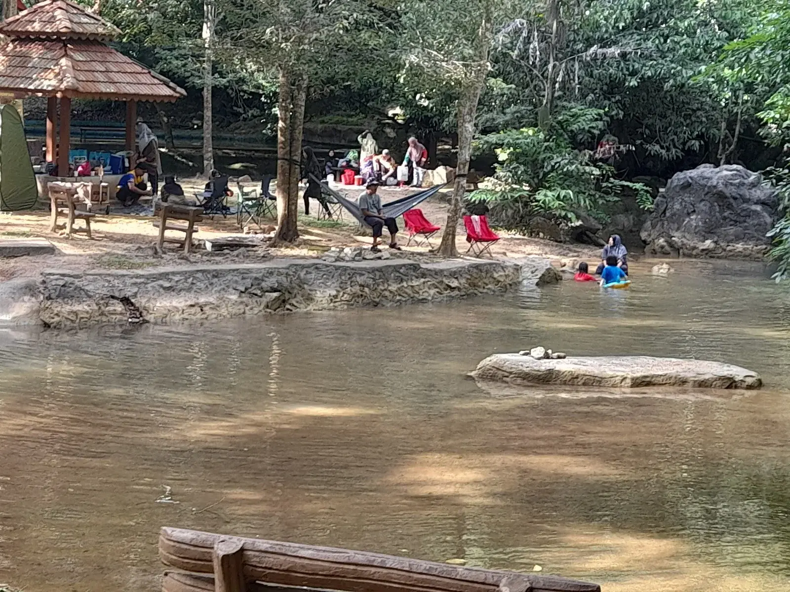 Sumber: Google Places (©2026)