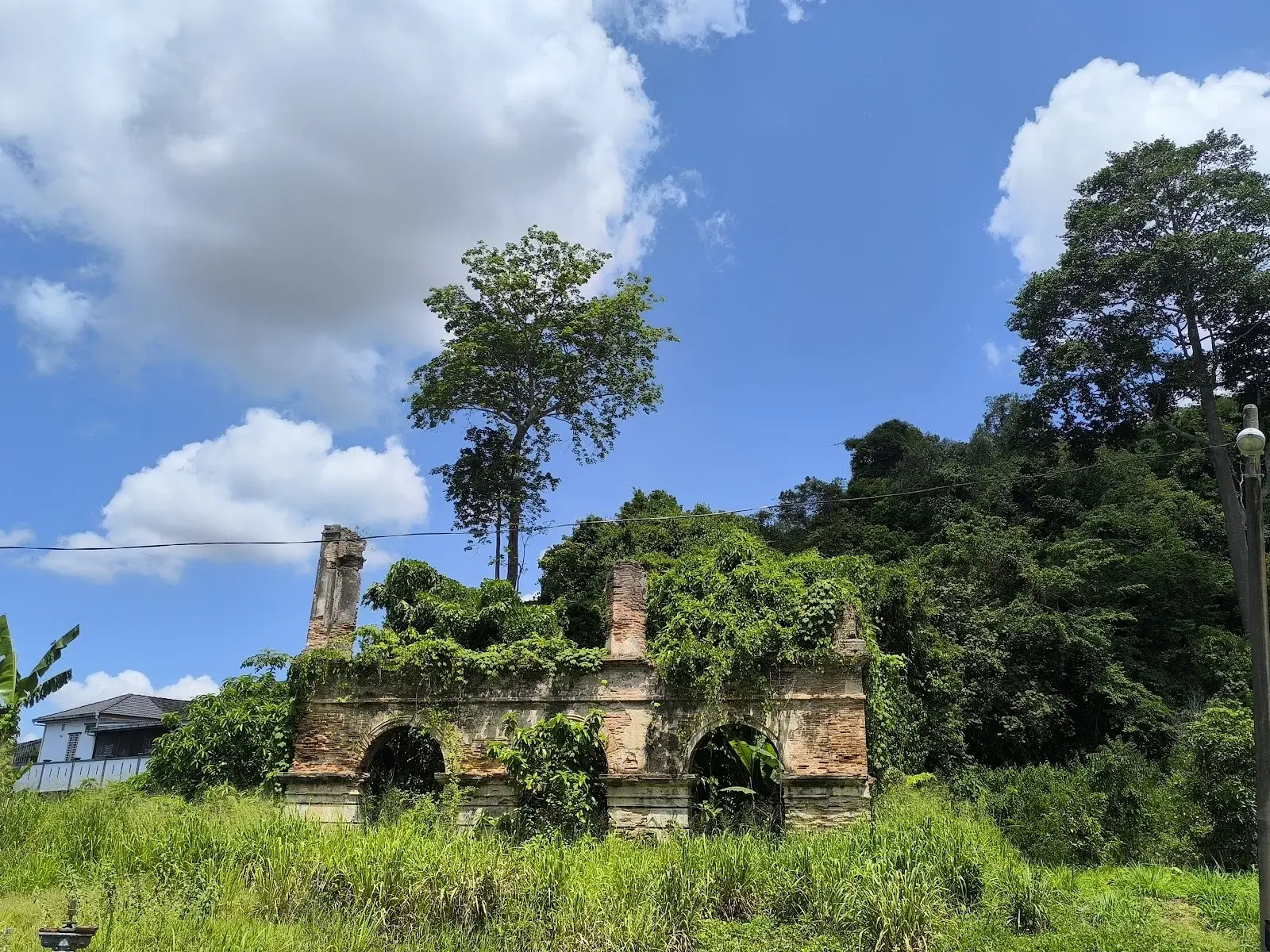 Sumber: Google Places (©2026)