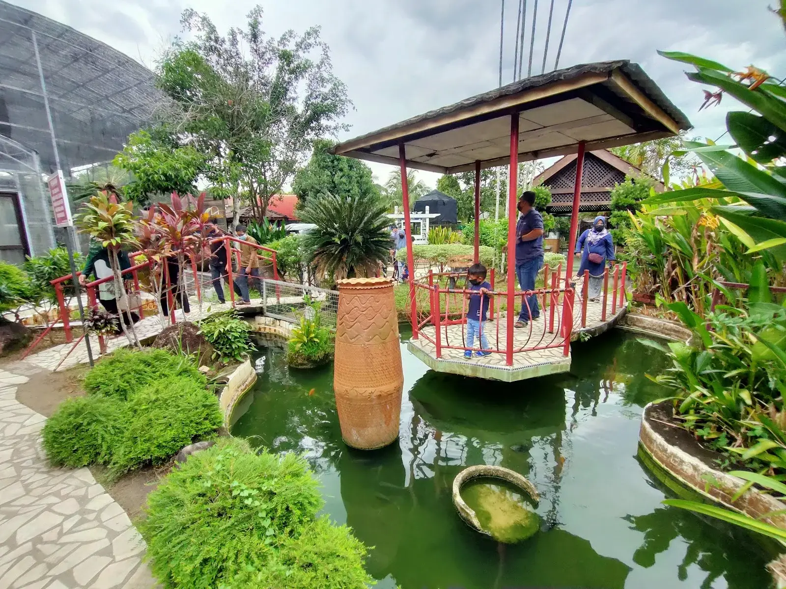 Sumber: Google Places (©2026)