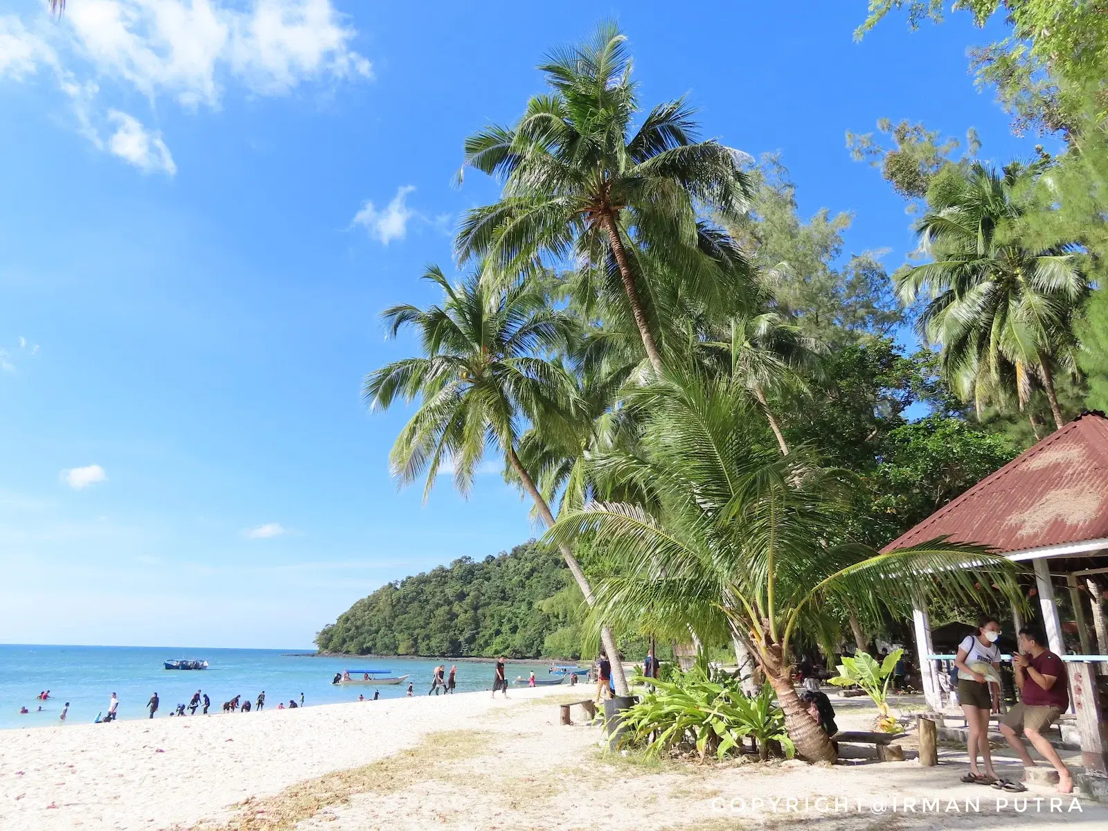 Sumber: Google Places (©2026)
