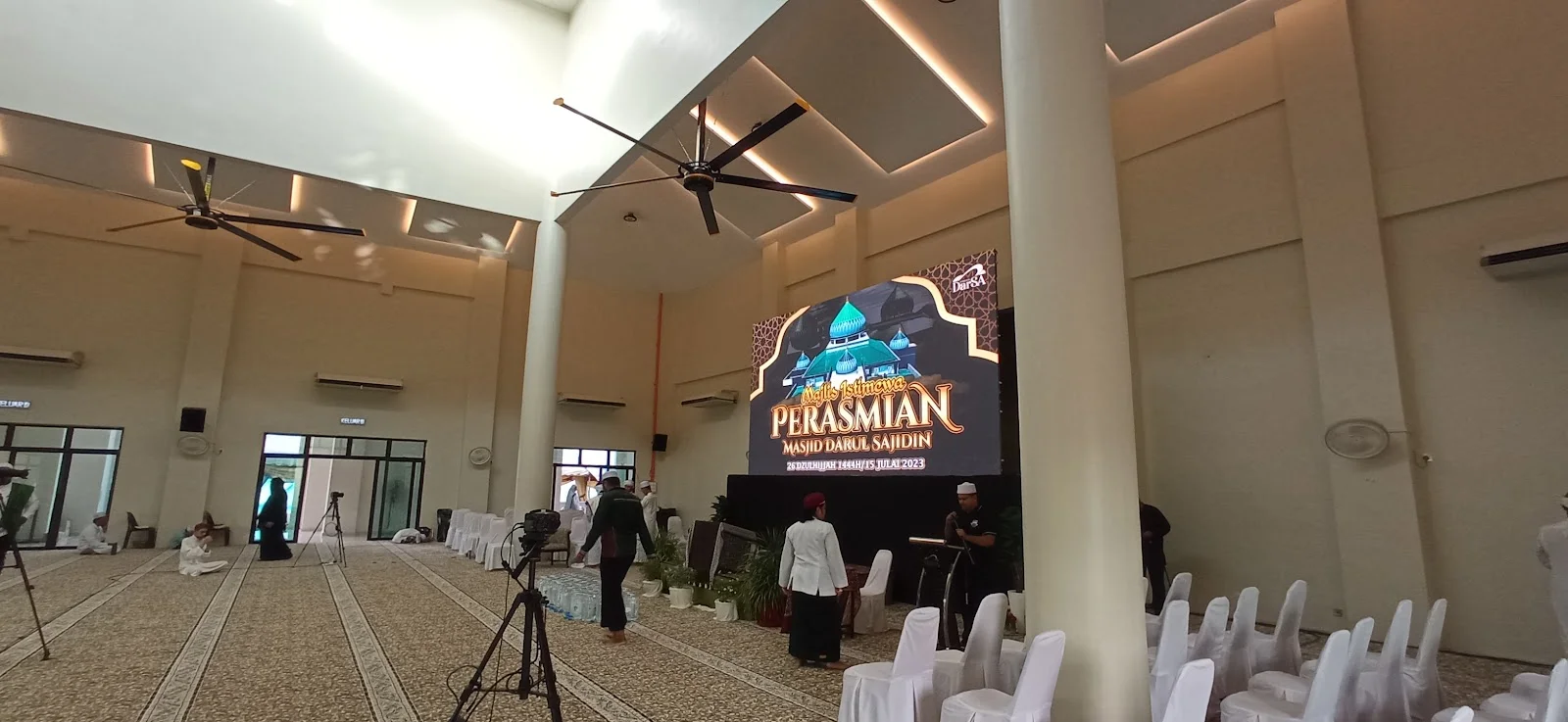Sumber: Google Places (©2026)
