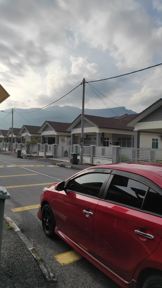 Sumber: Google Places (©2026)