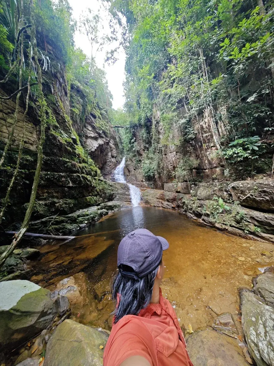Sumber: Google Places (©2026)