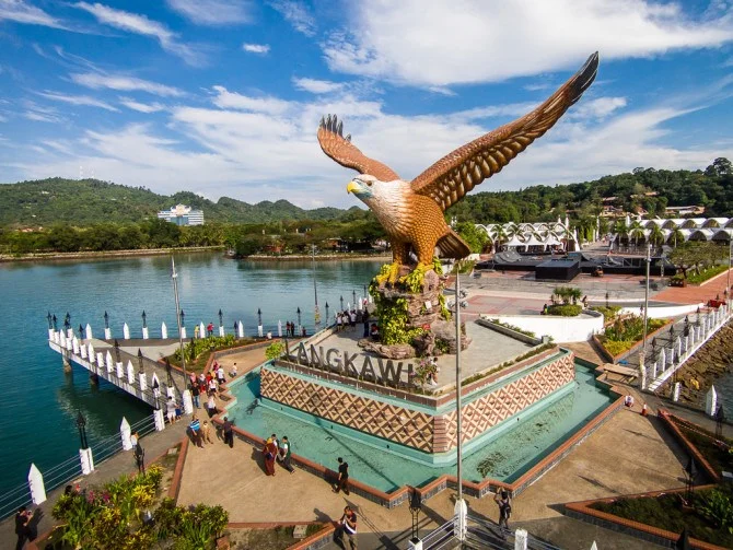 Sumber: Google Places (©2026)