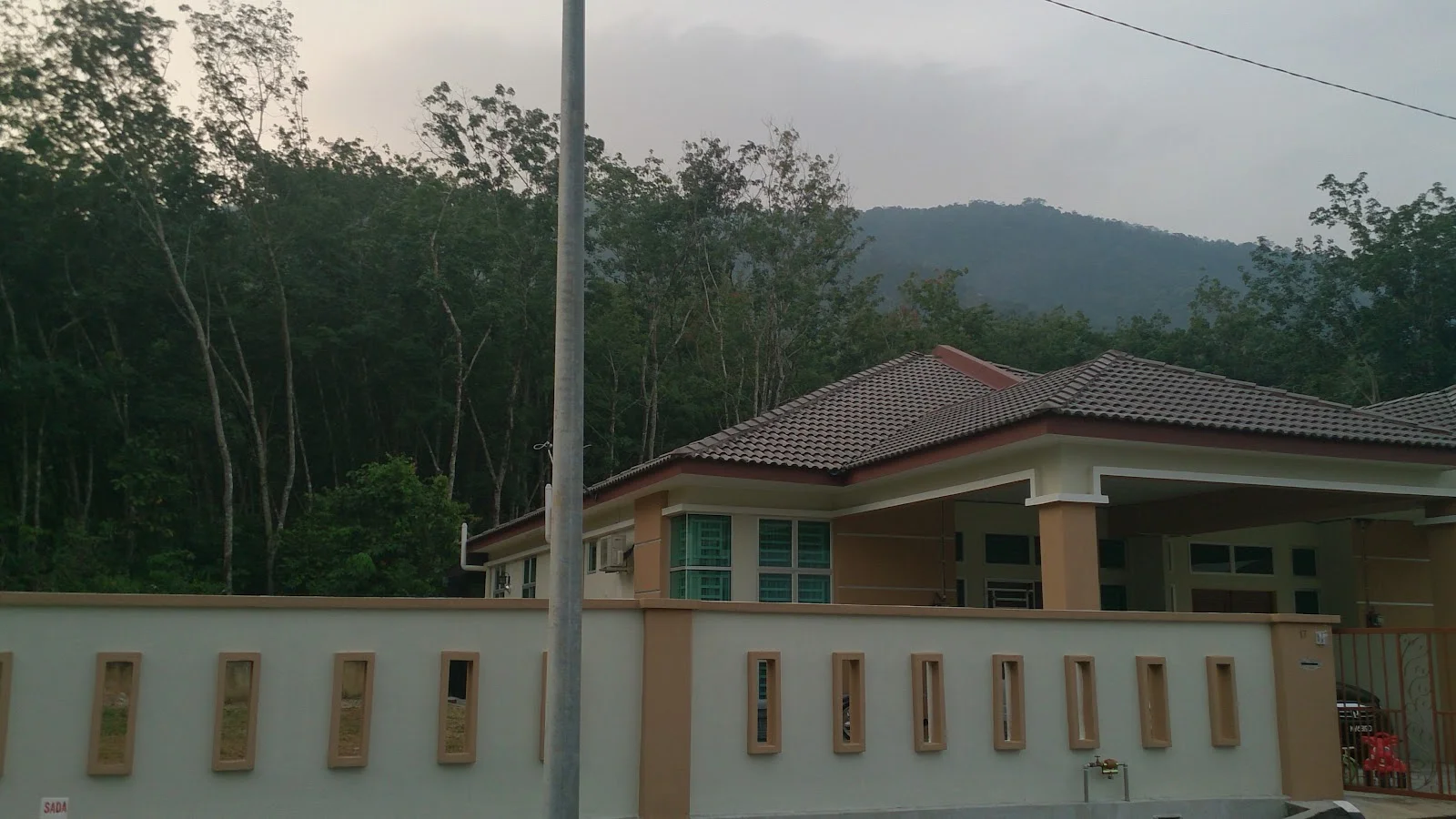 Sumber: Google Places (©2026)