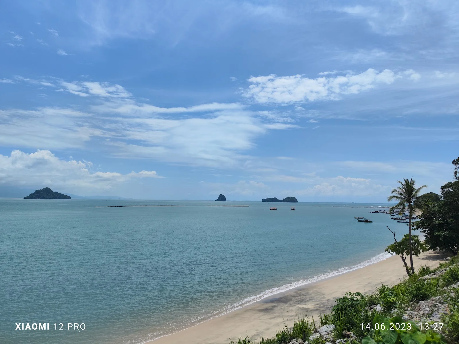 Sumber: Google Places (©2026)