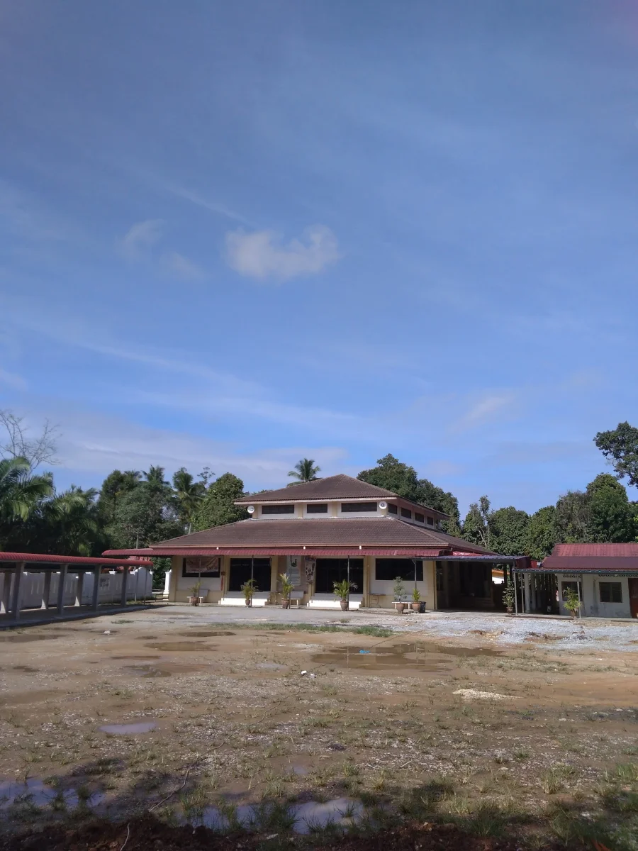 Sumber: Google Places (©2026)