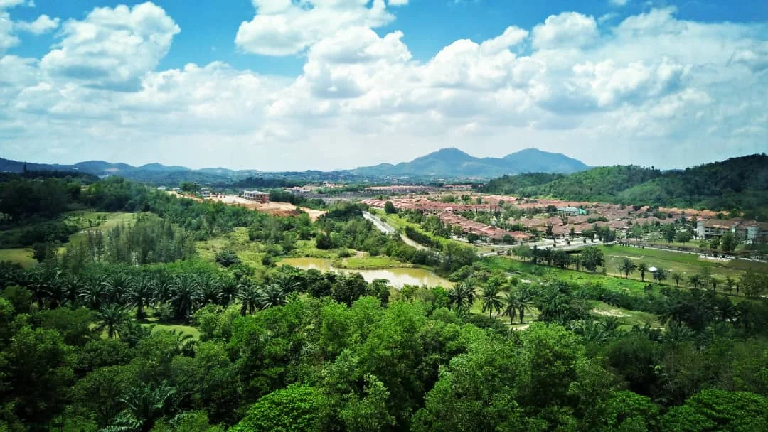 Sumber: Google Places (©2026)