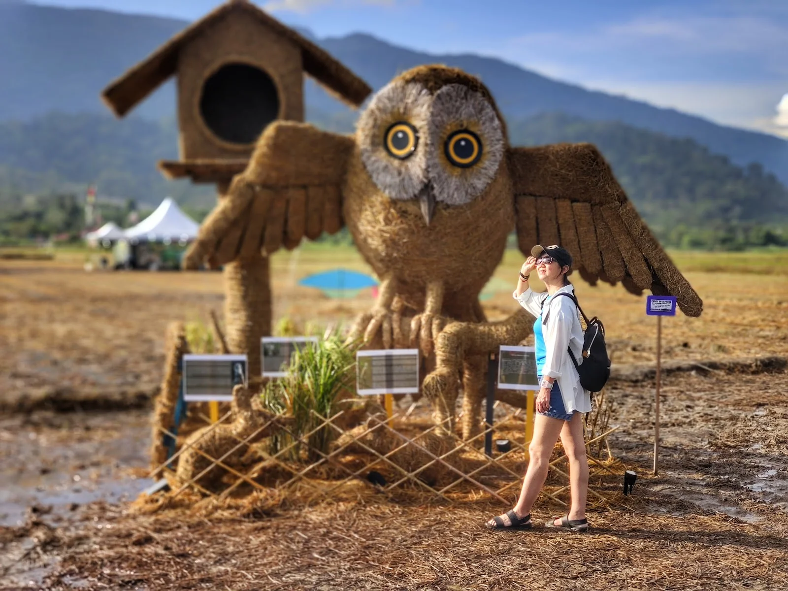Sumber: Google Places (©2026)