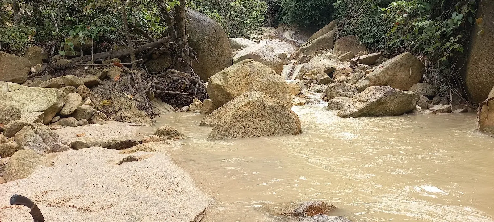 Sumber: Google Places (©2026)