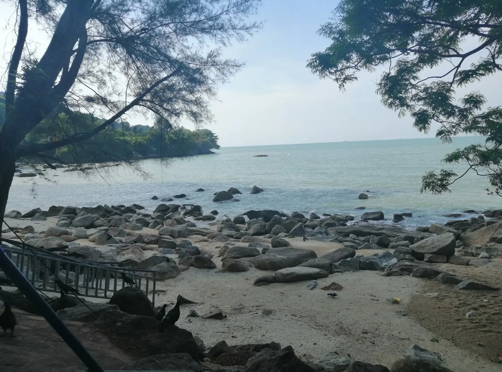 Sumber: Google Places (©2026)