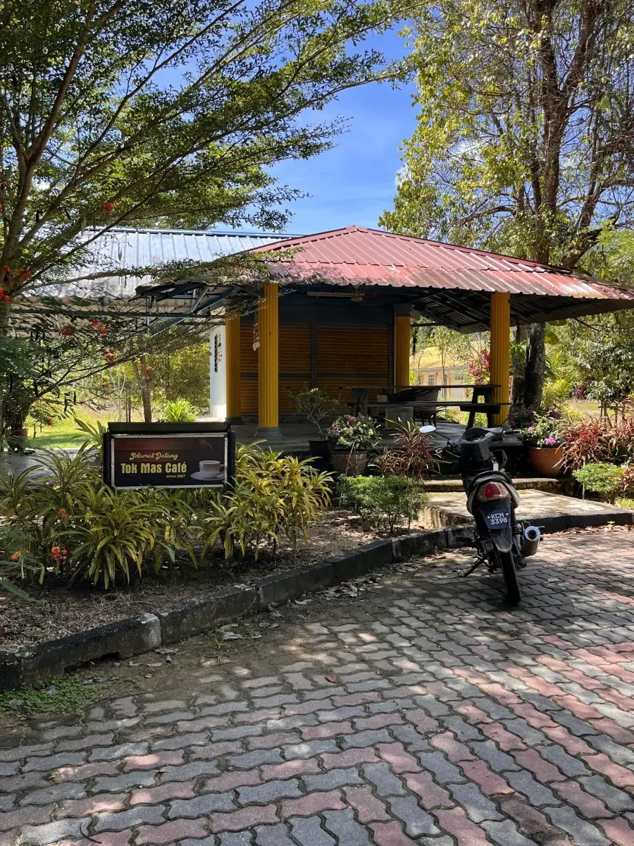 Sumber: Google Places (©2026)