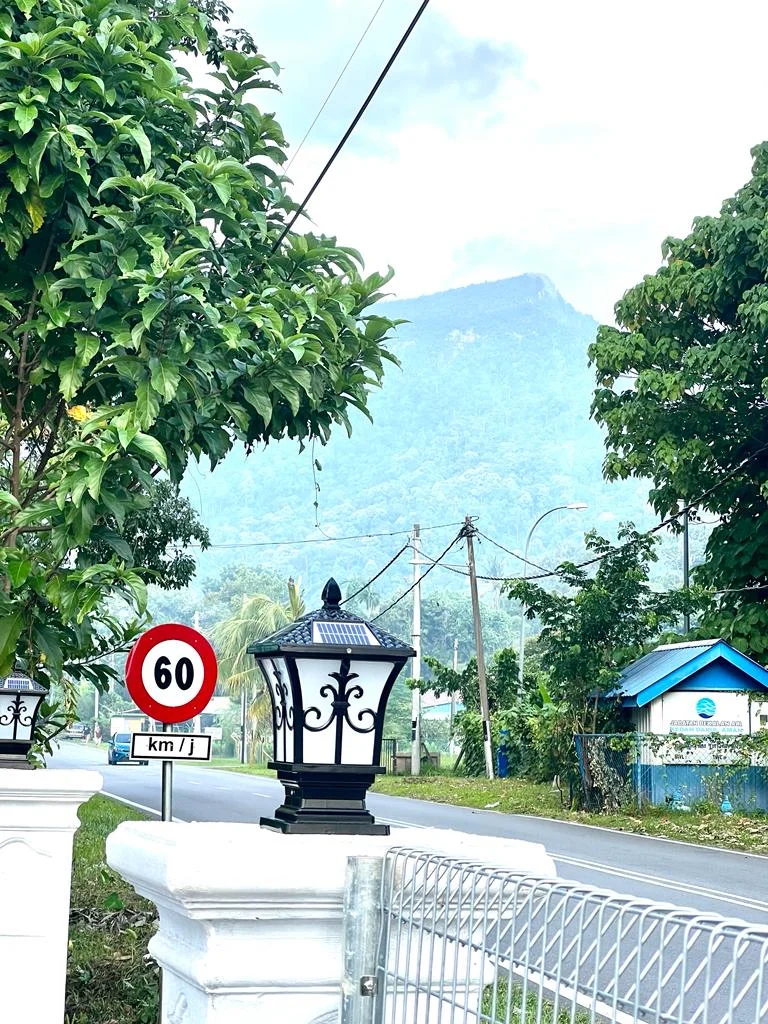 Sumber: Google Places (©2026)