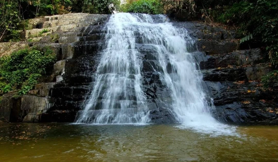 Sumber: Google Places (©2026)