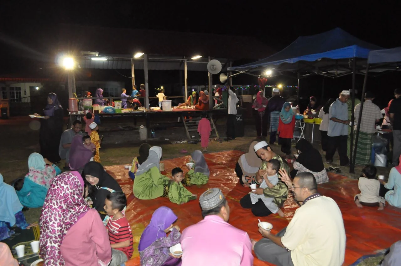 Sumber: Google Places (©2026)