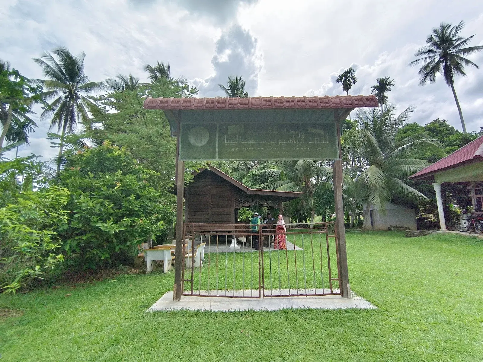 Sumber: Google Places (©2026)