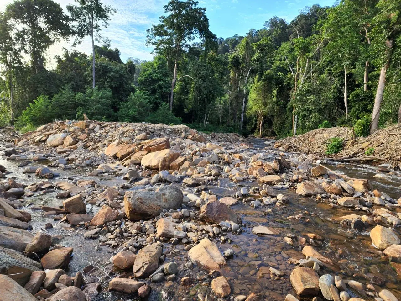 Sumber: Google Places (©2026)