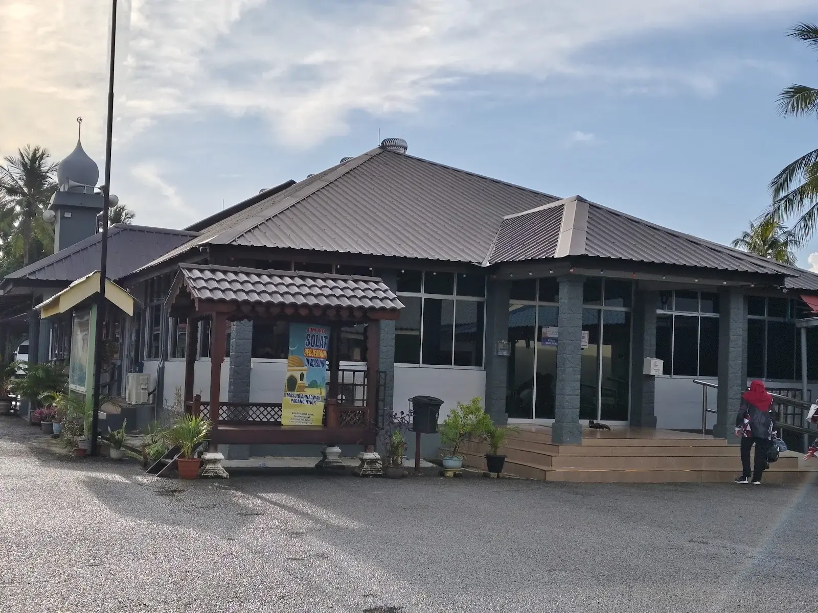 Sumber: Google Places (©2026)