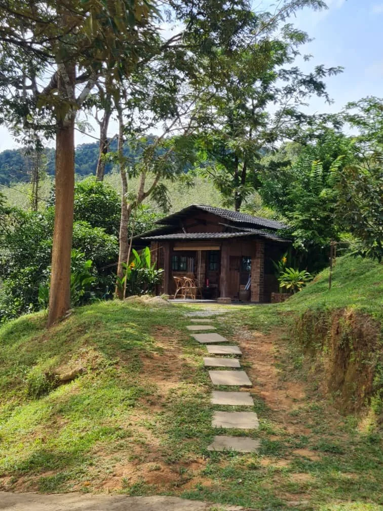 Sumber: Google Places (©2026)