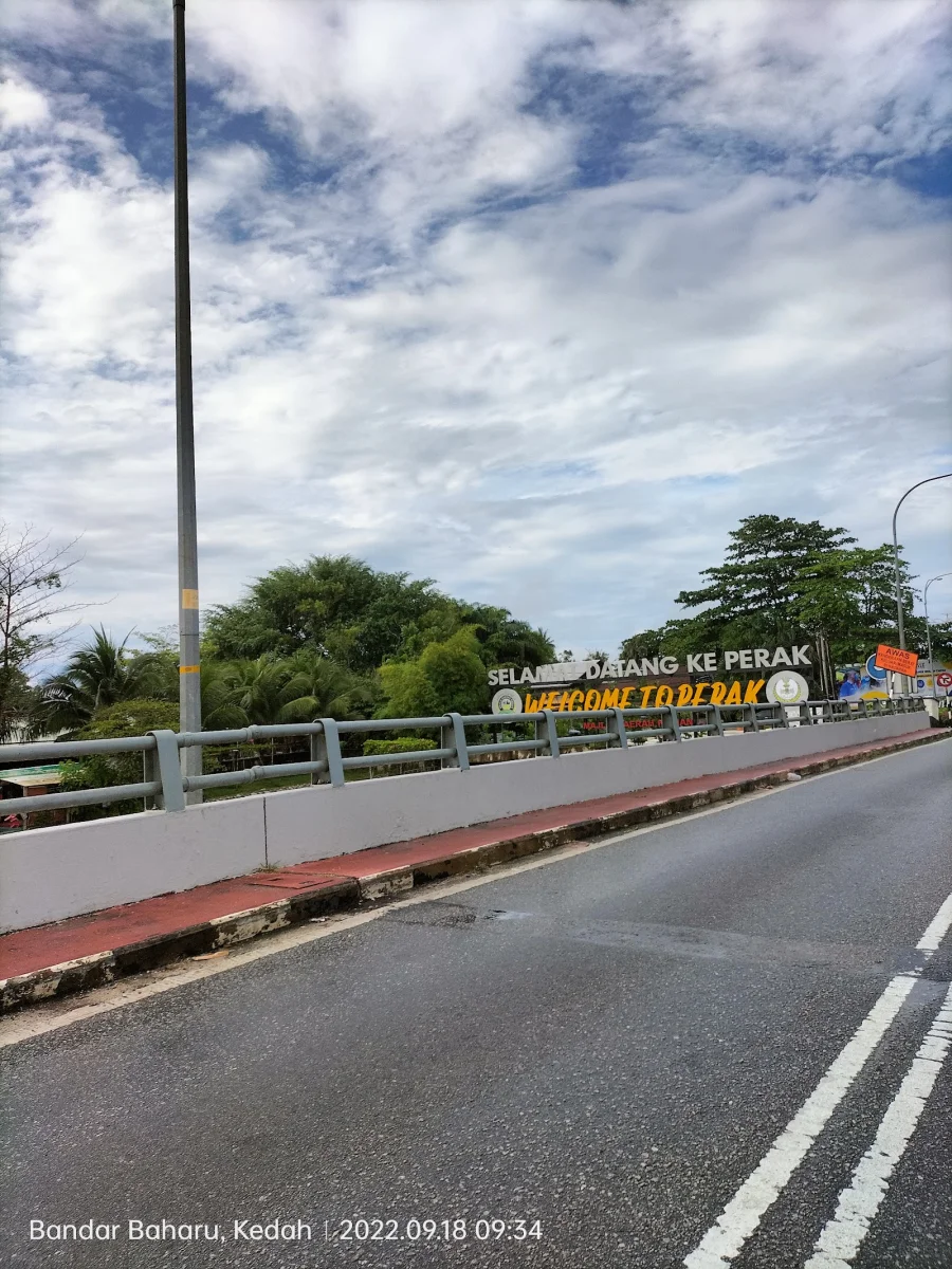 Sumber: Google Places (©2026)