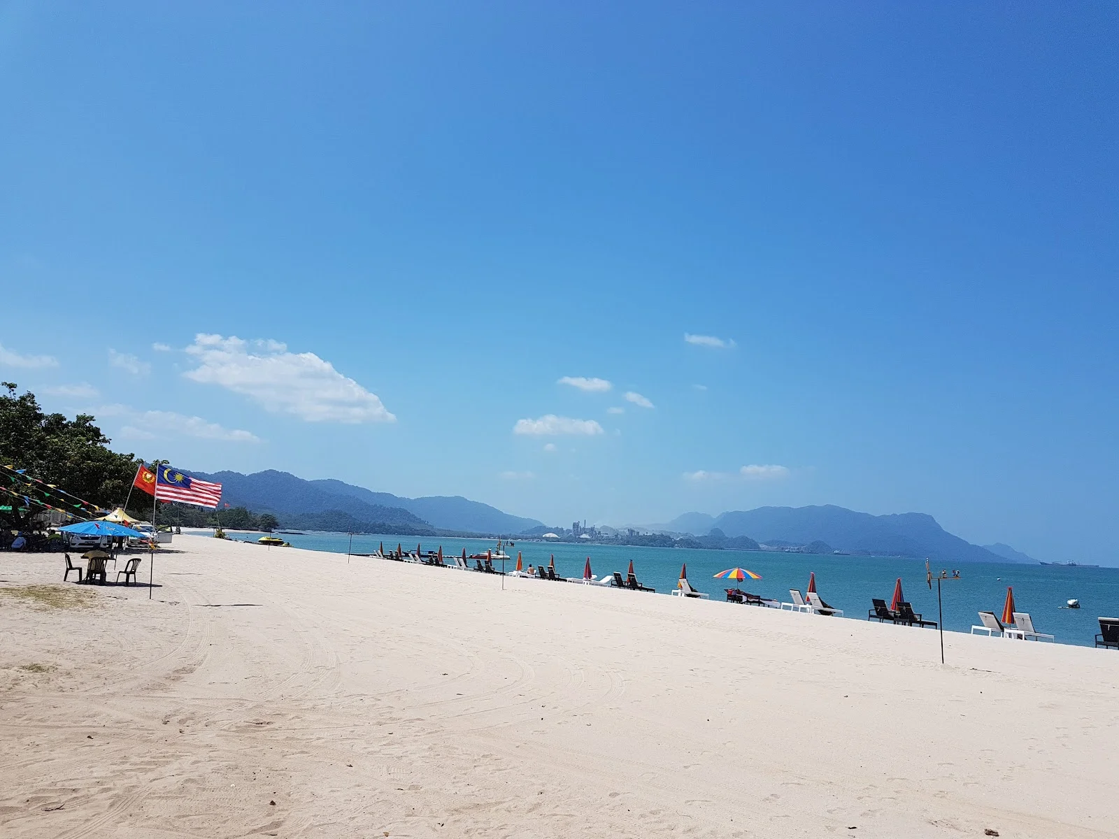 Sumber: Google Places (©2026)