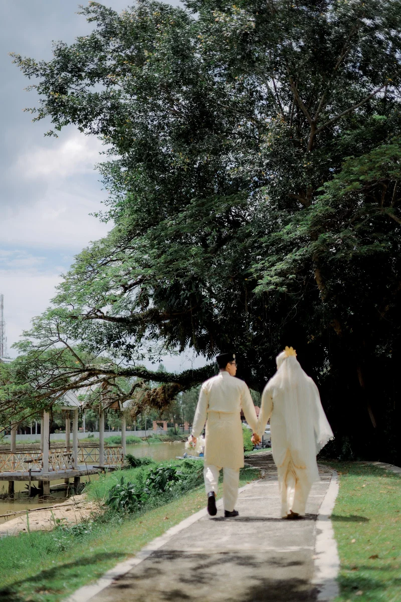 Sumber: Google Places (©2026)