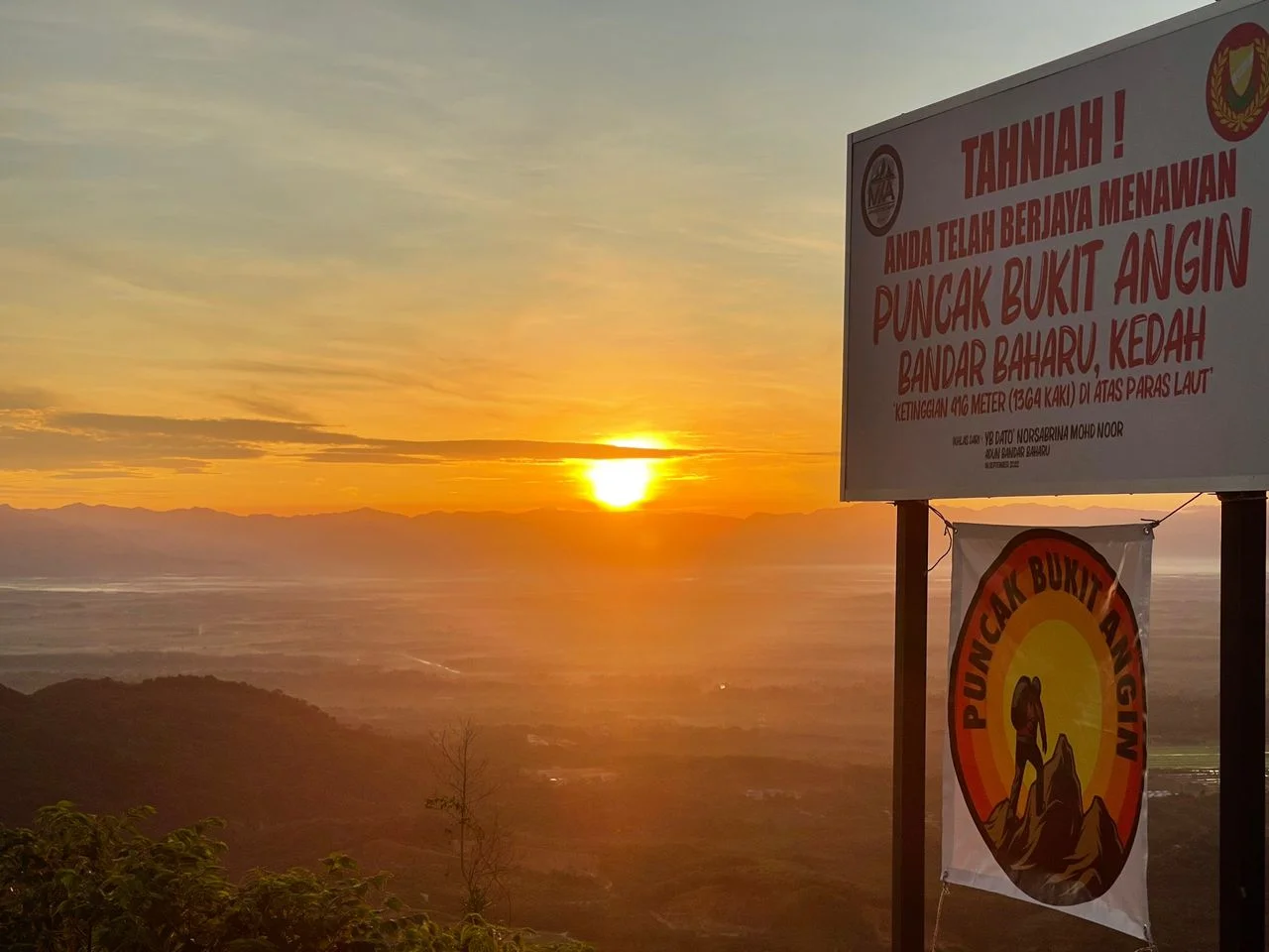 Sumber: Google Places (©2026)